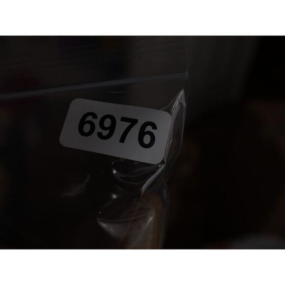 Vince Pandora-B Leather Slingback Pumps Womens 9 M Tan Beige Pointed Kitten Heel - Picture 6 of 11